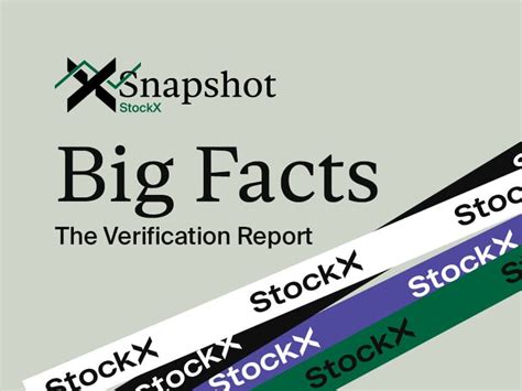 vice news tonight fake shoes|StockX Verification Report Reveals Platform Stopped Over .